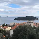 House Desa Dubrovnik