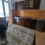 Lägenhet House Desa *