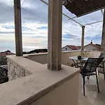 House Desa Lägenhet Dubrovnik