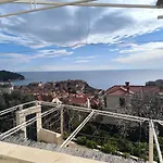 House Desa Apartament Dubrownik