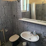 House Desa * דוברובניק