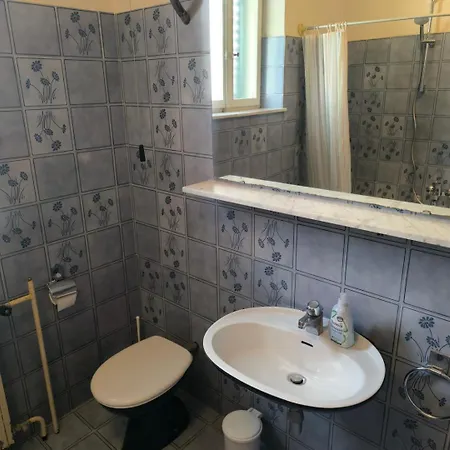 House Desa With A Beautiful View On Old Town * Dubrovnik