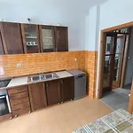 شقة House Desa *