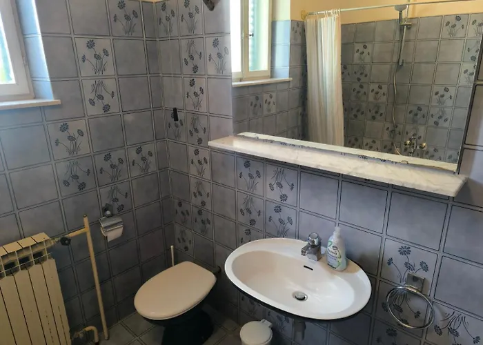 House Desa * Dubrovnik