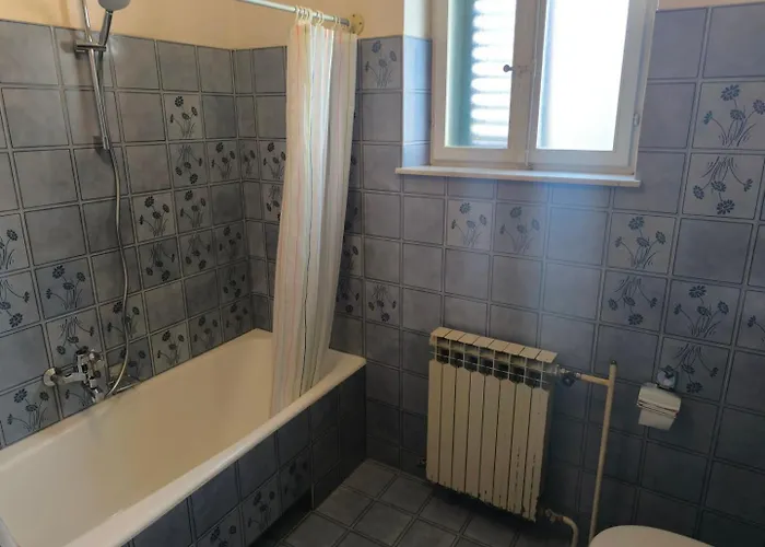 House Desa Dubrovnik